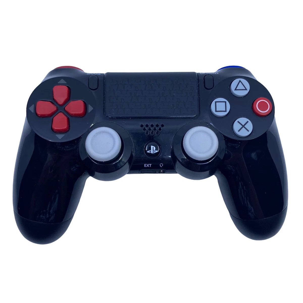 Ps4 controller special edition sales