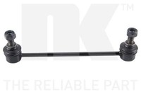 NK 5113610 Stange/Strebe, Stabilisator FüR Opel