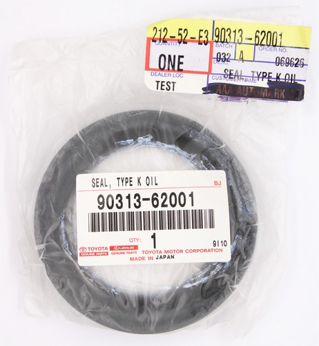 90313 62001 toyota