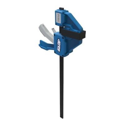VersaGrip Klemme 150 mm - KREG - KVGC6