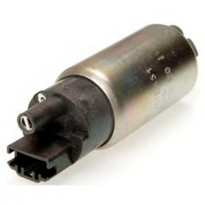 KRAFTSTOFFPUMPE LANCIA KAPPA/MUSA/YPSILON/MAZDA 323/626/DEMIO/MPV/MX-3,5,6/XEDOS