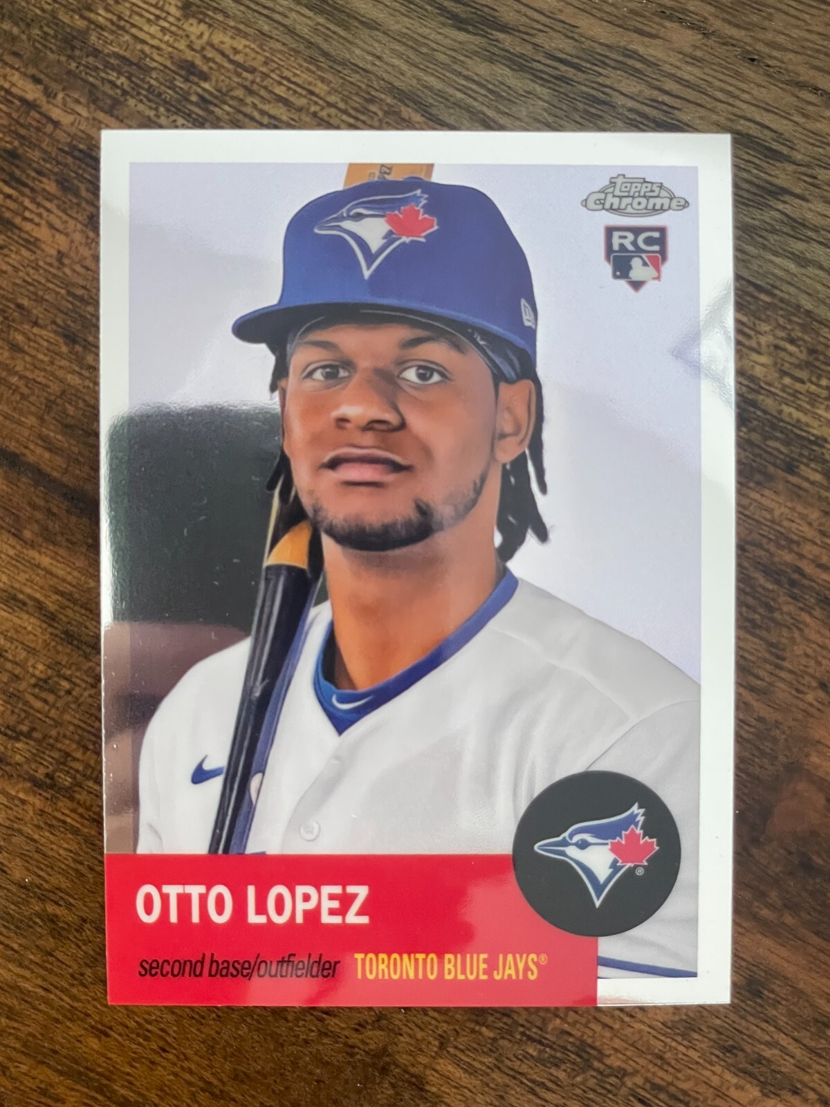 2022 Topps Chrome Platinum Anniversary Baseball - You Pick - Base Cards 251-500 - Picture 191 of 262