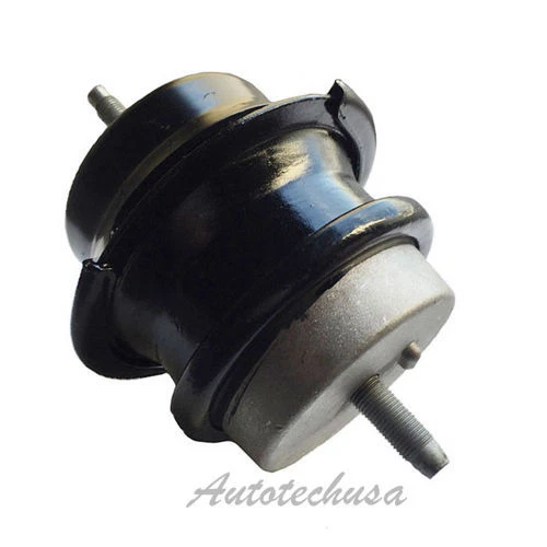Suporte de motor dianteiro MK129 para Nissan 370Z Infiniti Q40 Q60 QX50 RWD 3.7L V6 - Imagem 4 de 4