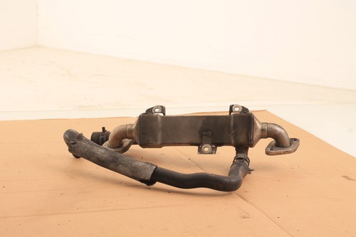 BH0038131513L VW Sharan Abgaskühler, 1.9 TDI 1896cm3, gebraucht