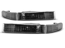 Clignotant Honda PRELUDE