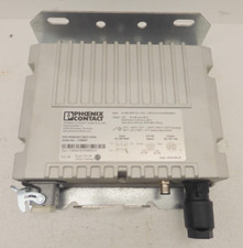 PSU-IP54/3AC/24DC/10/VL, PHOENIX CONTACT 1148847