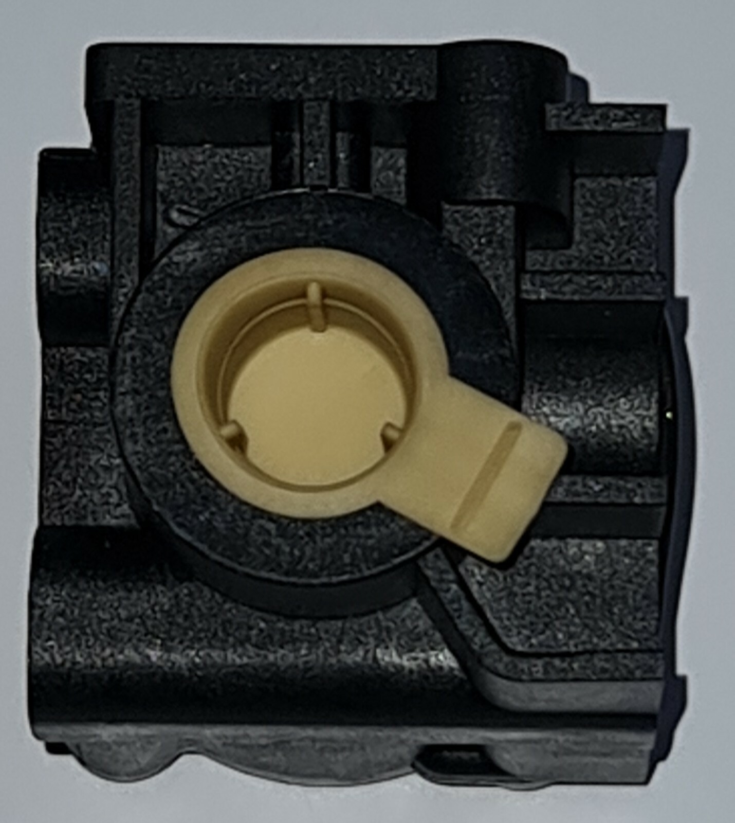 ATLAS COPCO GENUINE PARTS 1622369480 BLOW OFF VALVE VF22/S50636 eBay