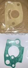 Genuine 2.3HP Honda Carburettor Gaskets BF2.3 Carb Outboard 1997-2006