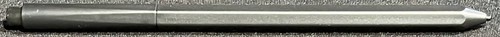 Dell Original Chromebook 5190 2-in-1 Active EMR Pen / 828TT - Bild 3 von 7