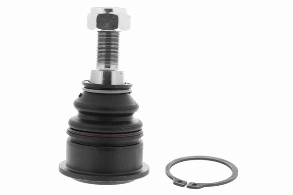 Vaico Traggelenk FüHrungsgelenk V20-3648 FüR Clubman R55 Mini Clubvan R56 R57-image