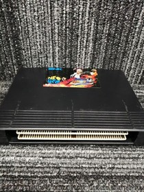 SNK The King of Fighters '95 Neo Geo