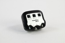 Genuine PocketWizard AC3 Zone Controller for Nikon AC3-N #G001