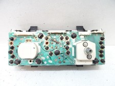 Compteur Renault R19
