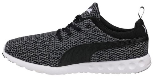 Puma Talon WTR Puma Black Puma Black 402956-02 Men's Size | eBay