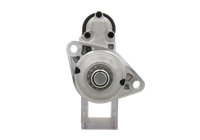 Bosch Neu Anlasser Passend FüR Mercedes 1.7 Kw 12 Volt 1986S00868