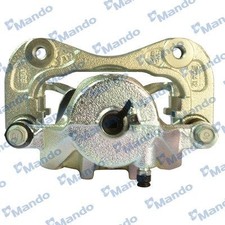 Tambour de frein Hyundai TUCSON