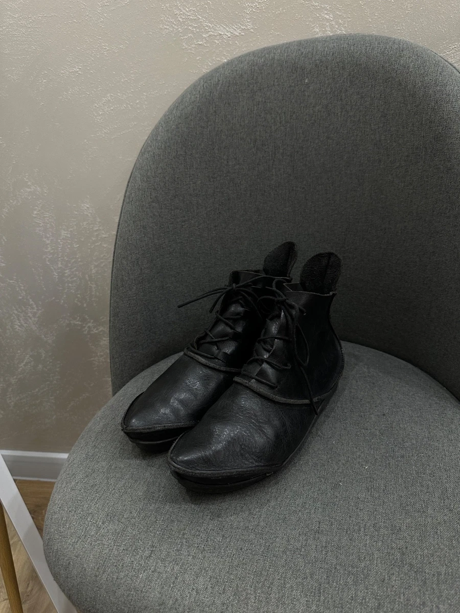 Trippen Shoes for Women for sale | eBay