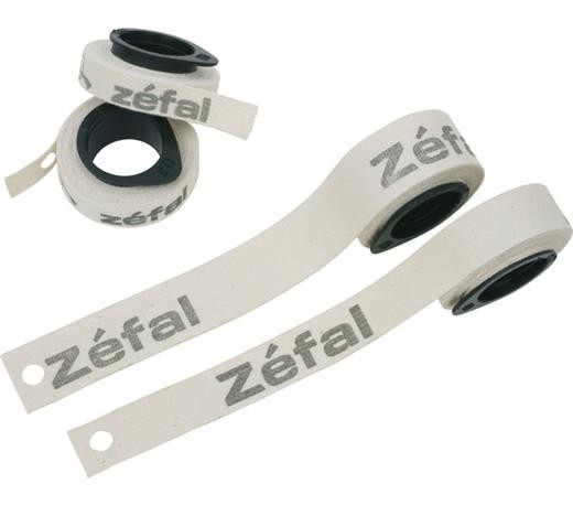 Zefal Zefal Felgenband 13MM, Display 10ST Display 10-STÜCK FA003576305-image