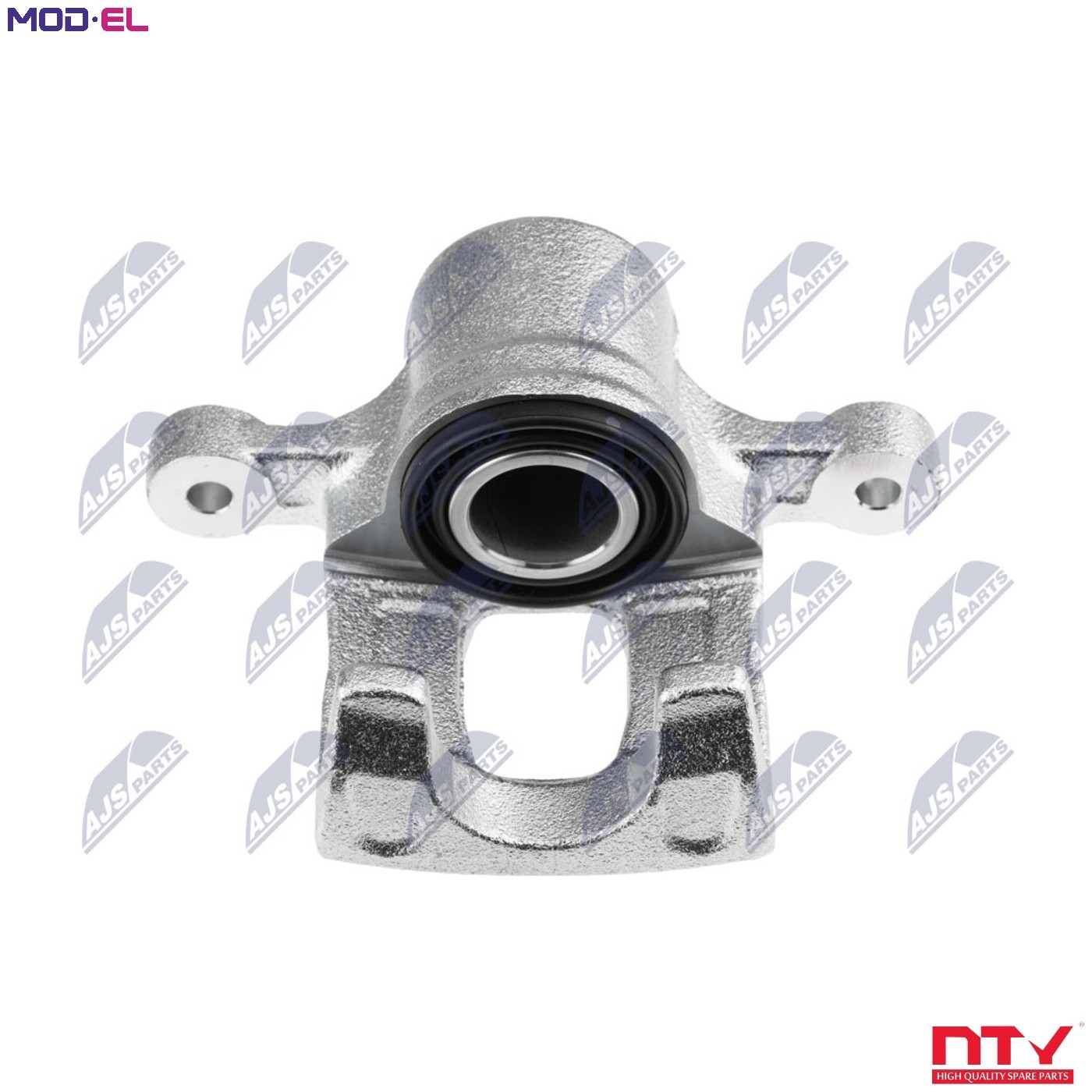BRAKE CALIPER HZT-HY-555 FOR HYUNDAI TUCSON/SUV/Van KIA SPORTAGE/IV/VAN 1.7L