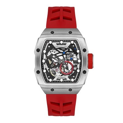 Quantum QMG1098.358 Automatic Men's Wristwatch