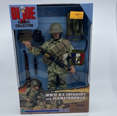 GIジョー ◆◇WWⅡアクションフィギア　ACTION FIGURE◇◆ s-l400.jpg