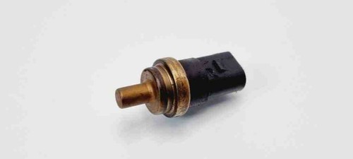 VW SHARAN 7M8, 7M9, 7M6 Kühlmitteltemperatursensor 06A919501 1.90 31113288