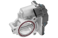 Drosselklappenstutzen Vdo/Continental 2803605036302 FüR VW Touareg 7P5 7P6 TDI