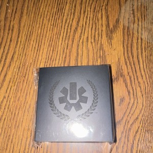 Bungie Destiny 2 Virtual Fighter Seal Pin 2023 (1A23006100) Video Game