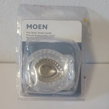 Moen Posi-Temp Shower Handle 100710 Open box