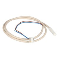 FüHler Ntc Temperatursensor FüR Verdampfer Gefrierschrank Siemens 626211
