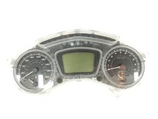 1D002634 tableau de bord