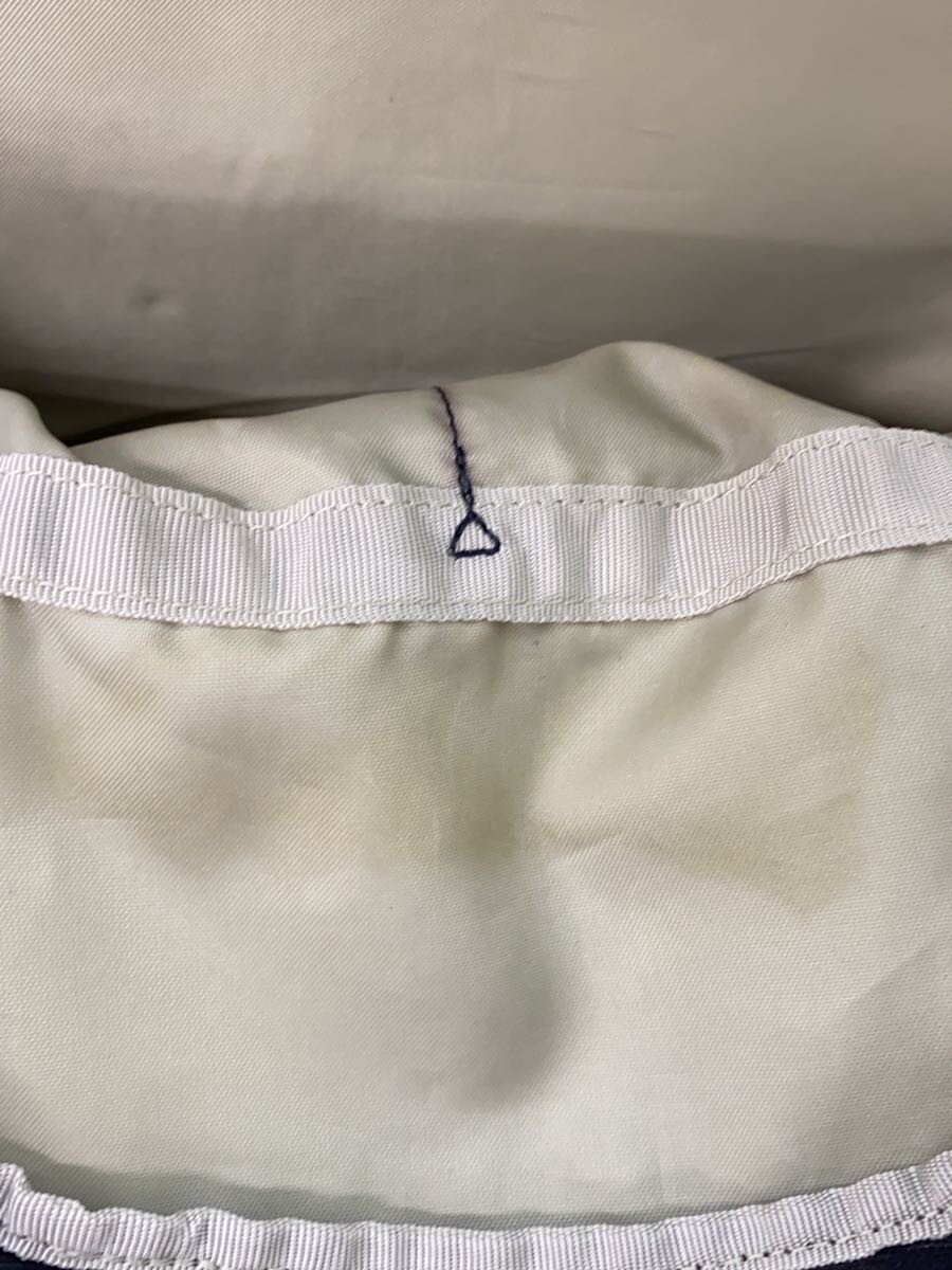 osprey daylite PLUS backpack polyester BLK 2020VS… - image 7