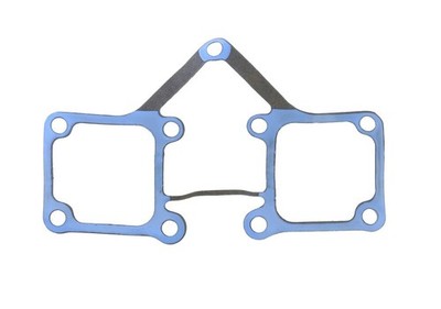 Athena Rocker Arm Cover Gasket For Harley Electra Glide FLHS 1340 1980-1981