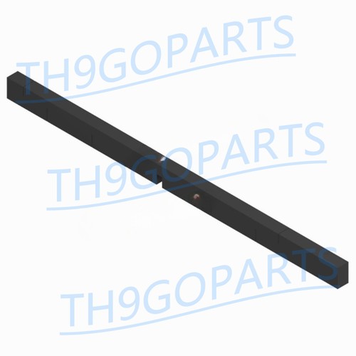 Best Selling s 596-8876 Foam Fits For Caterpillar Equipment s