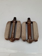eBay Auction Picture