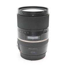 TAMRON 16-300mm F/3.5-6.3 Di II VC PZD MACRO / B016E (for Canon EF) #170