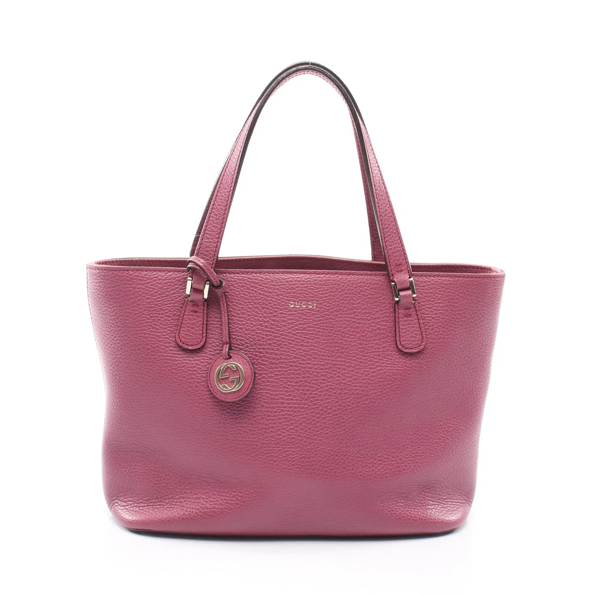 Gucci Tote Purple Bags & Handbags for Women for sale | eBay