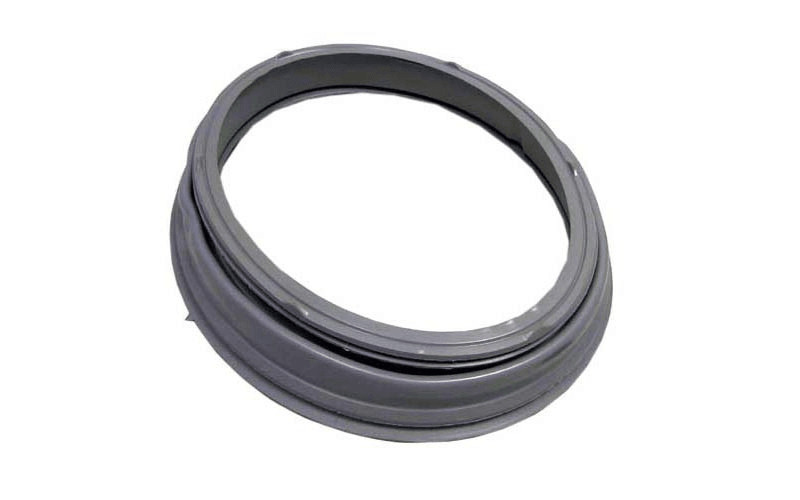 Manchette de cuve hublot pour lave linge LG joint de porte 4986EN1003A