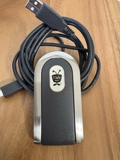 TiVo AG0100 Wireless G USB Network Adapter for Series 2 3 DVRs