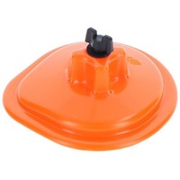 Twin Air Luftfilterabdeckung Yamaha YZ 65 18-