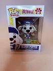 Funko Pop! Vinyl: Ad Icons - Slush Puppie (Scented) - Hot Topic Exclusive #106