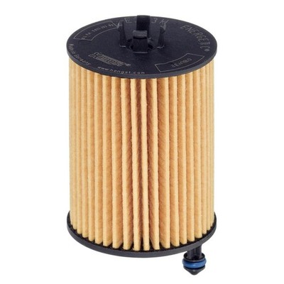 OIL FILTER STALLION FILTER E343H D476