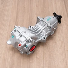 Rear Axle Carrier/Differential AWD Fits Nissan Rogue 2.5L 2008-2013 38300-JD610