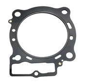 2017-2026 HONDA CRF450R - COMETIC 99MM HEAD GASKET