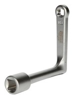 "Ks Tools 1/2\" Torx-E-SchlüSsel FüR NockenwellenräDer-Verschraubungen FüR..."