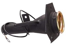 FN1158 Fuel Tank Filler Neck