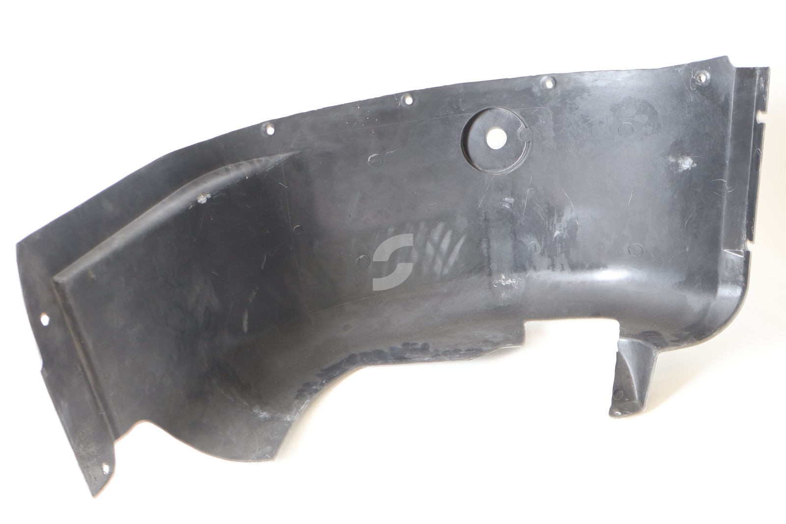 FE-65988900 R.H.REAR WHEELHOUSE ASSEMBLY  Ferrari NEW