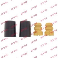 Kyb 910118 Staubschutzsatz StoßDäMpfer FüR Audi A5 A4 B8 A6 C7 A7 4GA 4GF 4G2