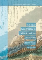 Aarti Smith Madan | Lines Of Geography In Latin American Narrative | Taschenbuch