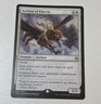 ARCHON OF EMERIA - MTG MAGIC the Gathering Zendikar Rising 004/280 Mint rare